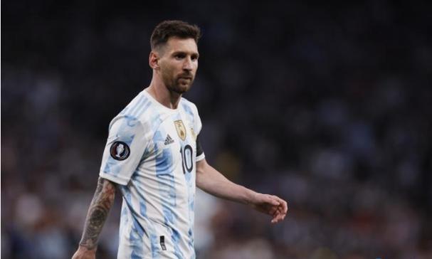 喜讯or噩耗?港理工专上学院要升级成香港工商大学!拿理工学位证梦碎?